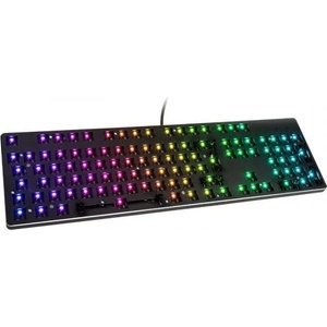 Glorious PC Gaming Race GMMK ISO Клавиатури