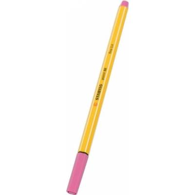 Stabilo Point 88 Heliotrope 88/17