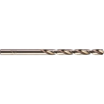 Milwaukee 4932352387