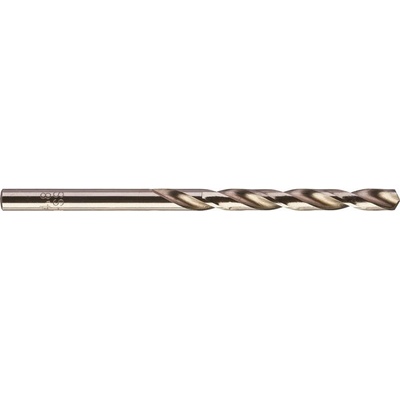 Milwaukee 4932352387