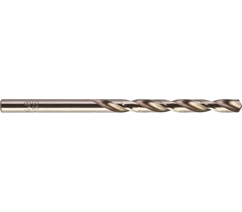 Milwaukee 4932352387