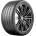 Bridgestone Potenza Sport XL 265/40 R22 106Y