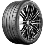 Bridgestone Potenza Sport XL 265/40 R22 106Y Автомобилни гуми