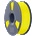 SUNLU ABS Yellow - 1, 75 mm / 1000 g (6933582323356)