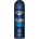 Cuba Shadow deo spray 200 ml