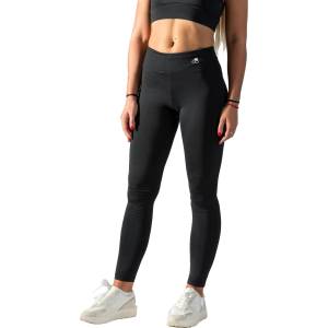 GOLDBEE VEVE XS - sportisimo - 109,43 лв