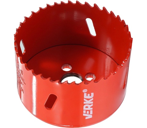 Verke V05373