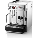 La Piccola Cecilia CEC1GR1DT4S4PXX