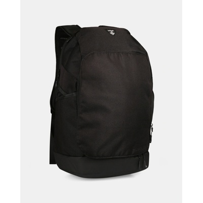 Kilpi Hudson 30-U 1U0605KI Čierna 30 l
