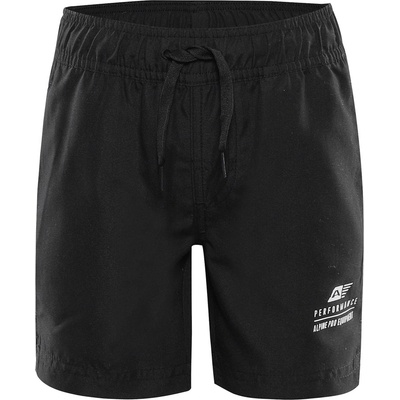 ALPINE PRO Quilo 104-110