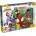 Lisciani Marvel Spidey Пъзел 24 ч. 2 в 1 (8008324099665)