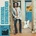 Mike Campbell & The Dirty Knobs LP