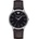 Giorgio Armani Emporio Armani AR2480