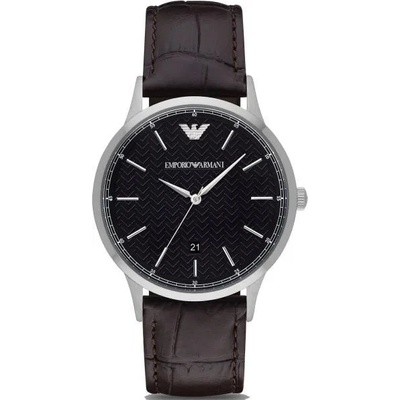 Giorgio Armani Emporio Armani AR2480