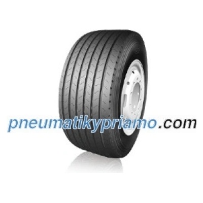 LEAO T820 445/45 R19,5 160J