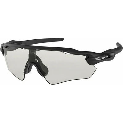 Oakley Radar EV Path OO9208-74