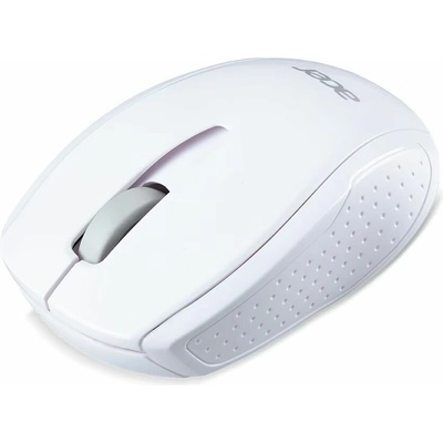 Acer Wireless Mouse G69 GP.MCE11.00Y