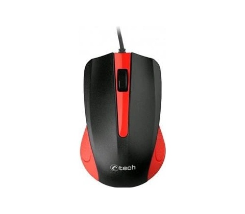C-Tech WM-01R