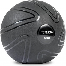 Primal Premium Anti Burst Slam Ball 5kg