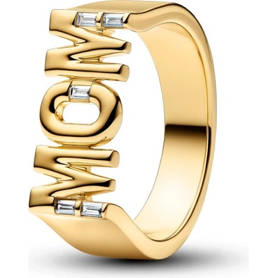 Pandora 164460C01