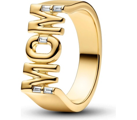 Pandora 164460C01