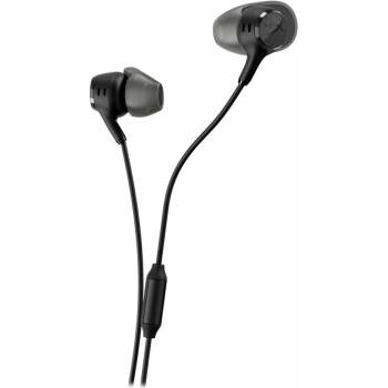 HyperX Cloud Earbuds III BN7R9AA