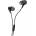 HyperX Cloud Earbuds III BN7R9AA