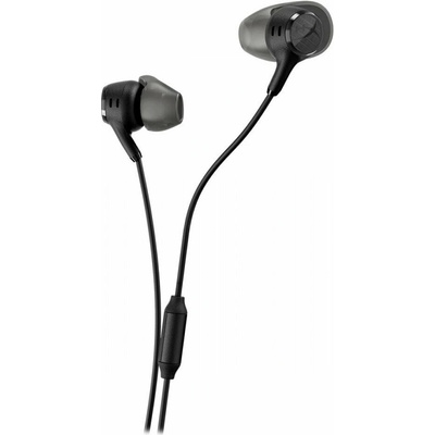 HyperX Cloud Earbuds III BN7R9AA