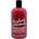 I Love Cosmetics Raspberry & Blackberry Bath & Shower Creme 500 ml