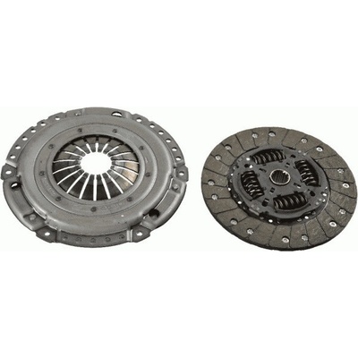 Spojková sada SACHS 3000 950 615