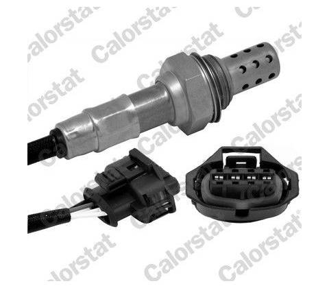 Lambda sonda CALORSTAT BY VERNET LS140066