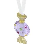 Swarovski Декоративна (5742100)