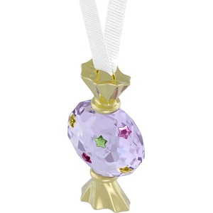 Swarovski Декоративна (5742100)