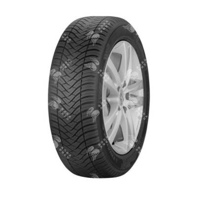 Pneumatiky TRIANGLE seasonx ta01 205/55 R16 94V TL XL M+S 3PMSF, celoroční pneu, osobní a SUV