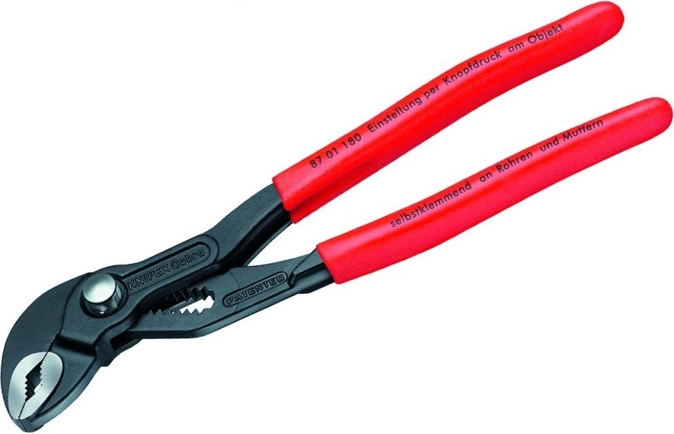 Knipex 8701125