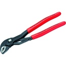 Knipex 8701125