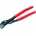 Knipex 8701125