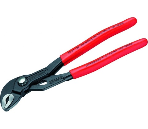 Knipex 8701125