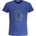 Trussardi modré