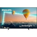 Philips 70PUS8007