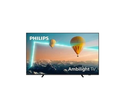 Philips 70PUS8007