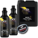 K2 APC Neutral PRO 1 l