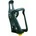 Topeak Cage EX black TMD05B