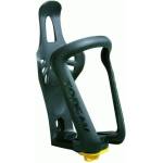 Topeak Cage EX black TMD05B