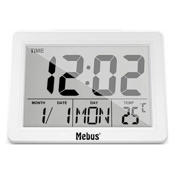 Mebus 25738