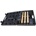 TROY T27299