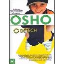 O dětech - Osho