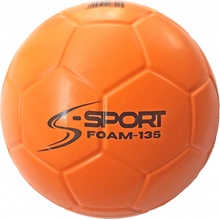 Gumenná 13,5 cm S SPORT FOAM 135