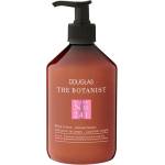 Douglas the botanist Neroli & Geranium Body Lotion Лосион за тяло дамски 500ml Лосион за тяло