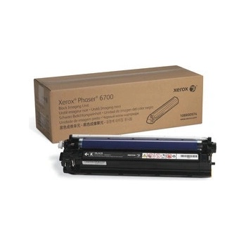 Xerox 108R00974 - originálny